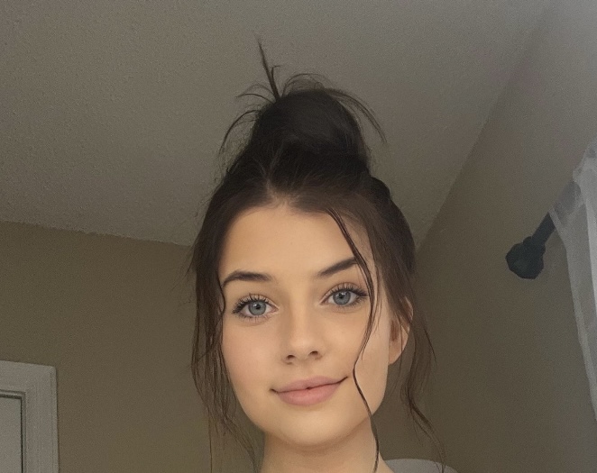 IMG 0735