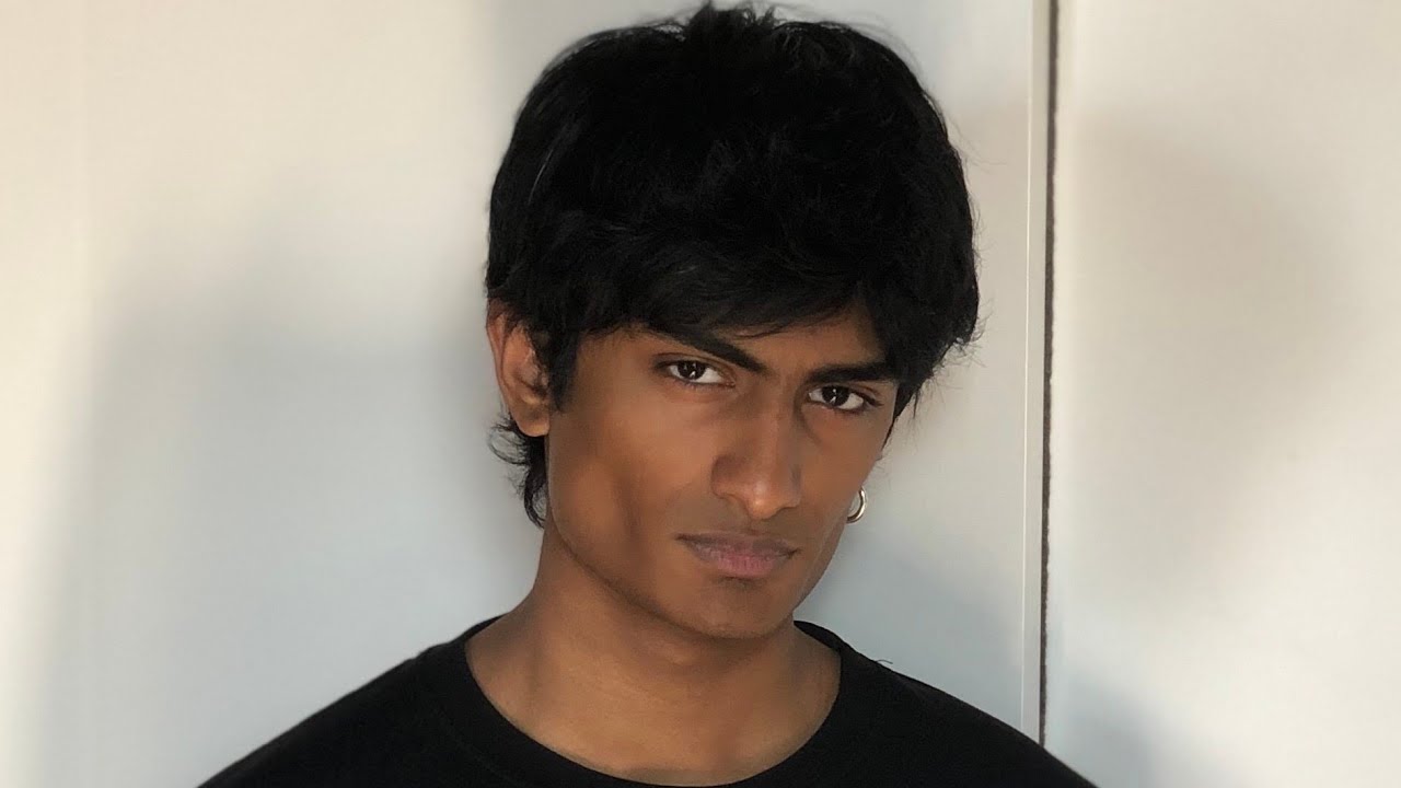 Maxresdefault 7 5