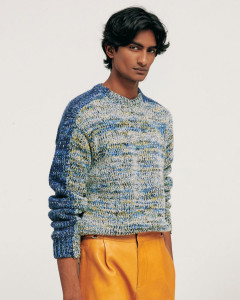 Rishi robin 636720 modelprofileMainPicCropped