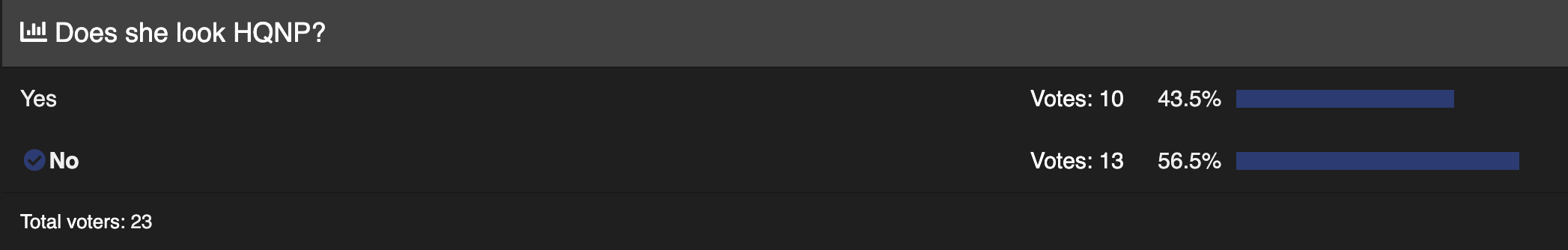 1675390601523