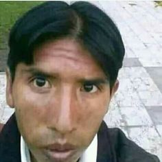 B367e009ab41350587009131cab7e854