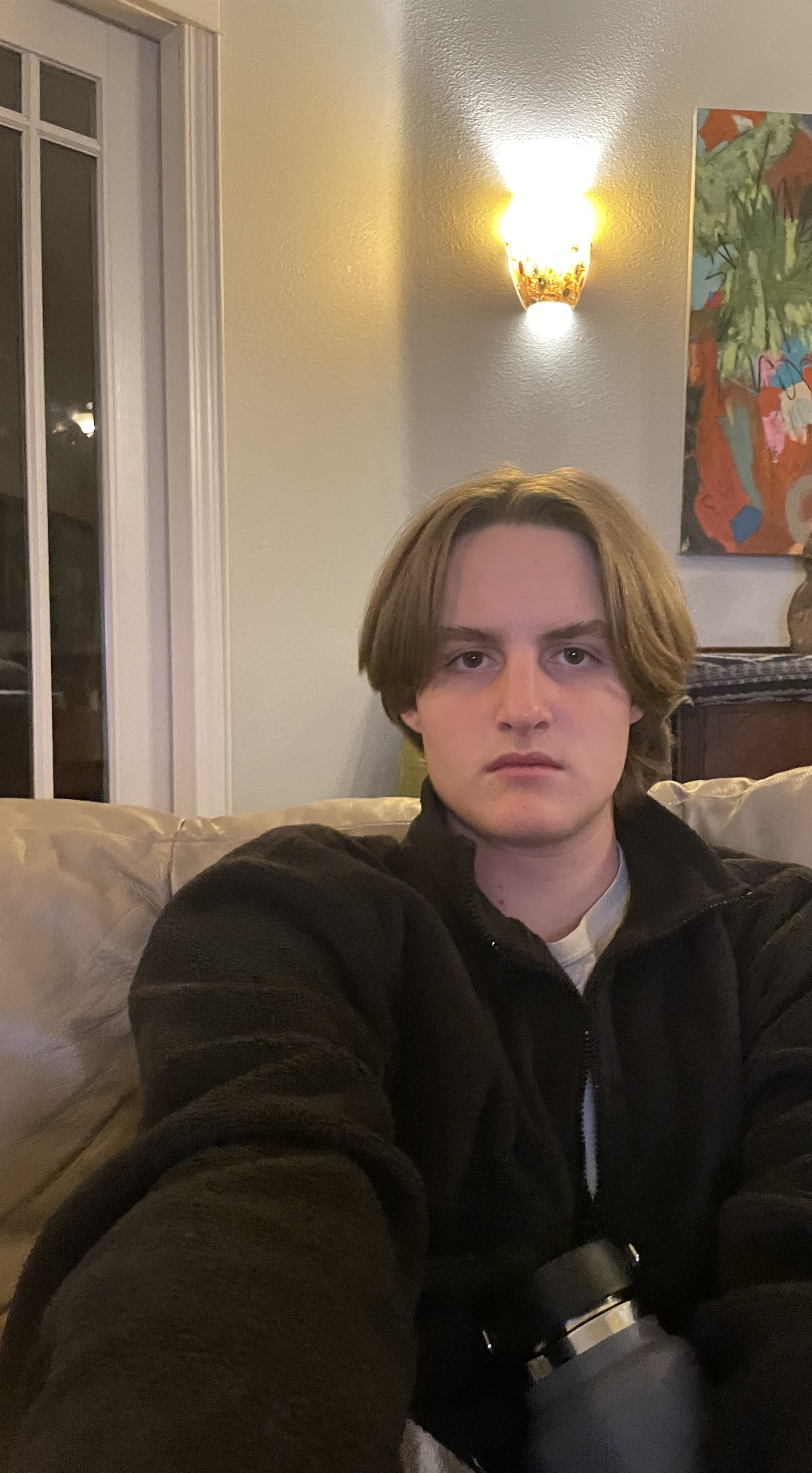 DF8213DB EAB1 4205 A1E5 99B7406AC684