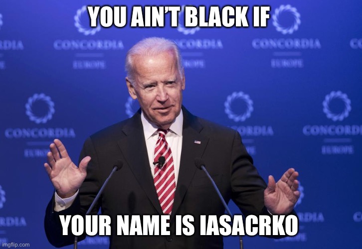 2F7F685E 7636 41D5 A631 D3A9332463C2