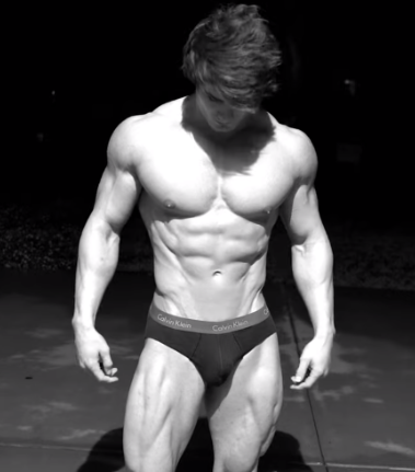 C5260b10bedfd5de82673c6762aa3cfe