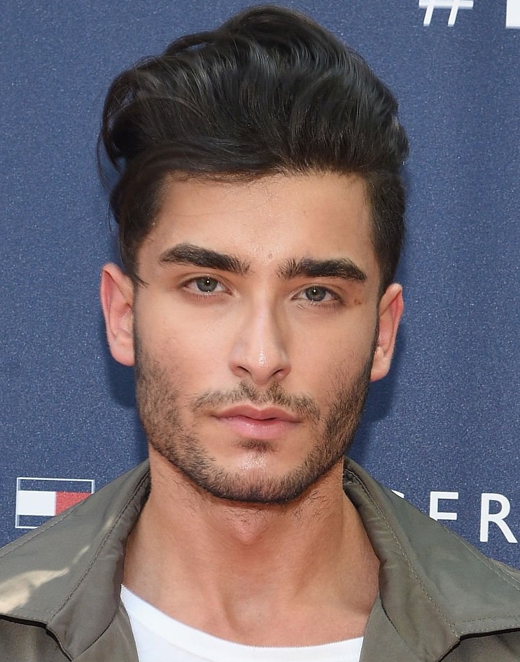 Gettyimages 485196100 2048x2048