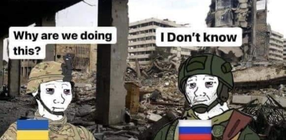 8E643293 04F6 4908 BE96 64E66E5C76A5