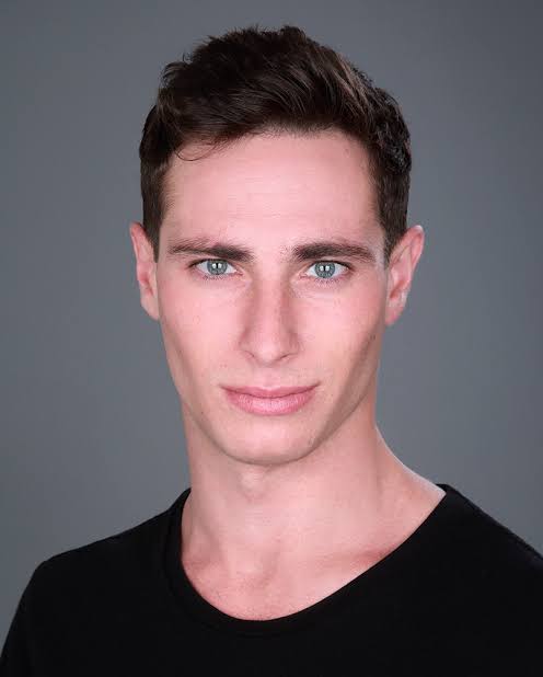 Images   2023 02 03T175817552