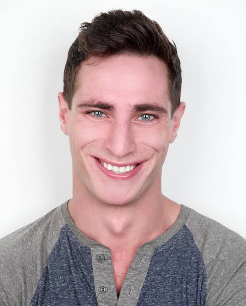 Images   2023 02 03T175824248