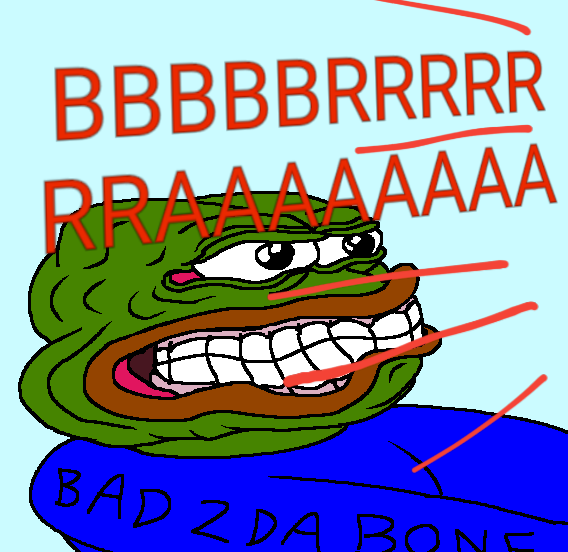 1518829323331