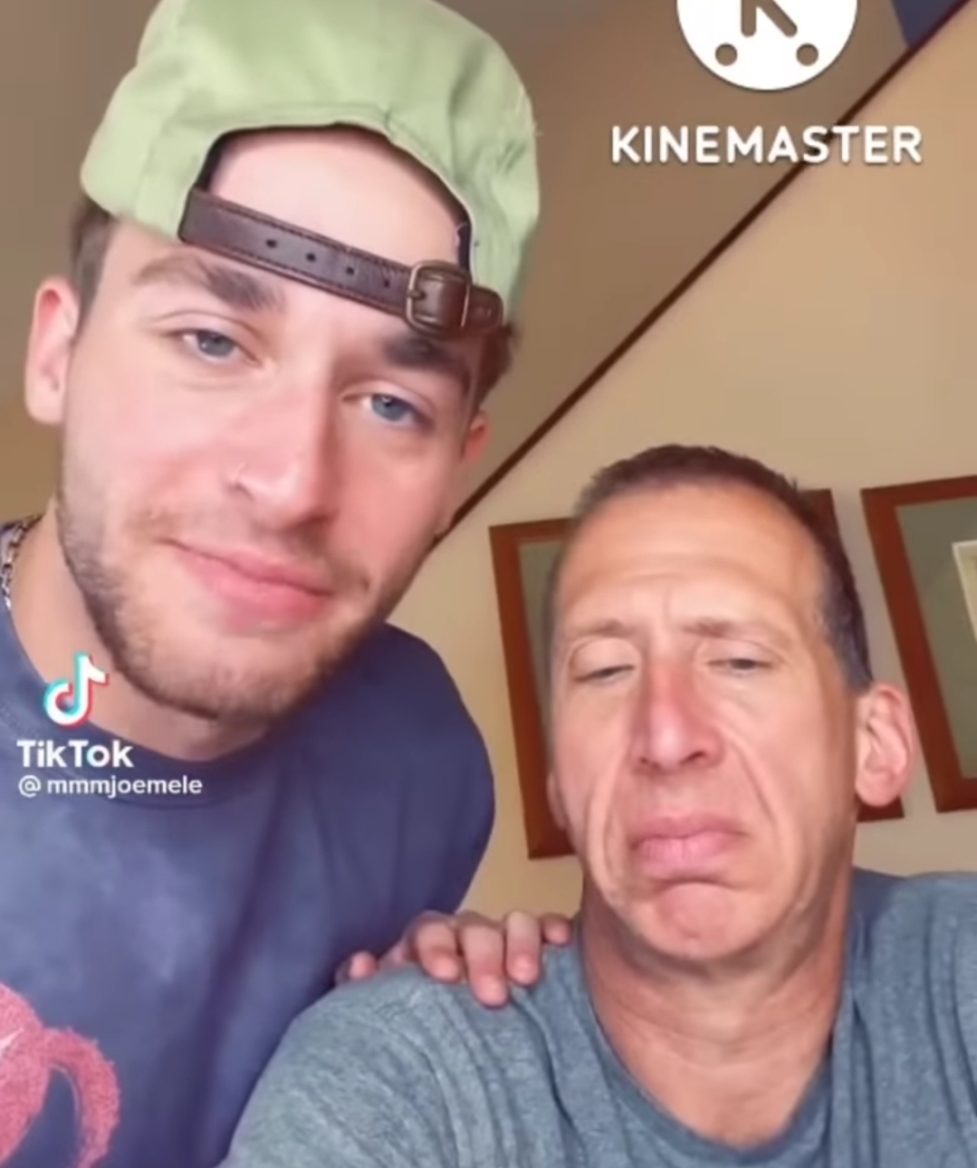 Screenshot 20230203 154348 YouTube