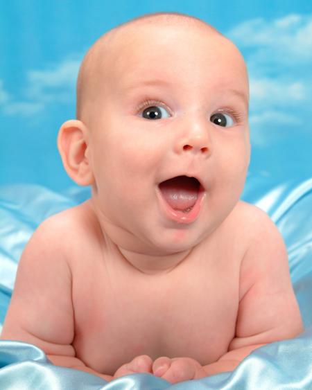 Babies vertical 1