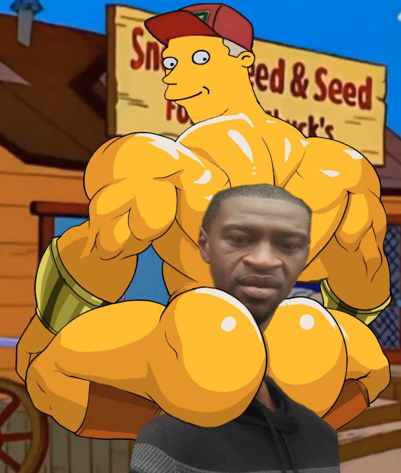 Sneed