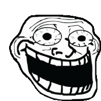 Laugh laughing