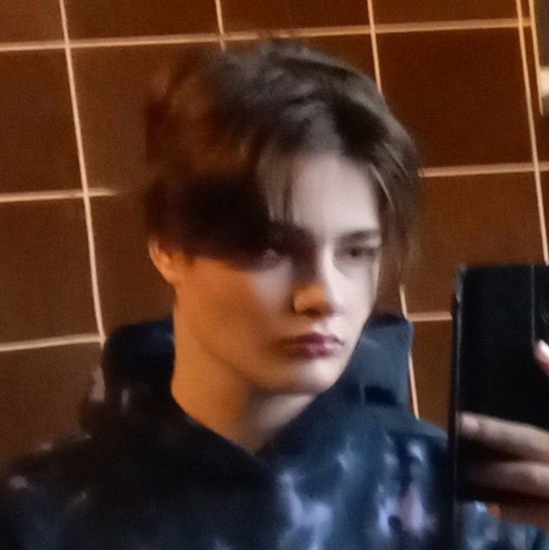 Screenshot 20230203 172844 Facetune