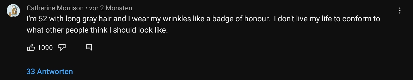 Screenshot 20230203 183729 YouTube