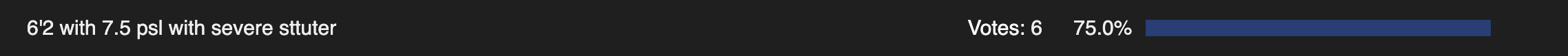Screenshot 2023 02 03 at 202231