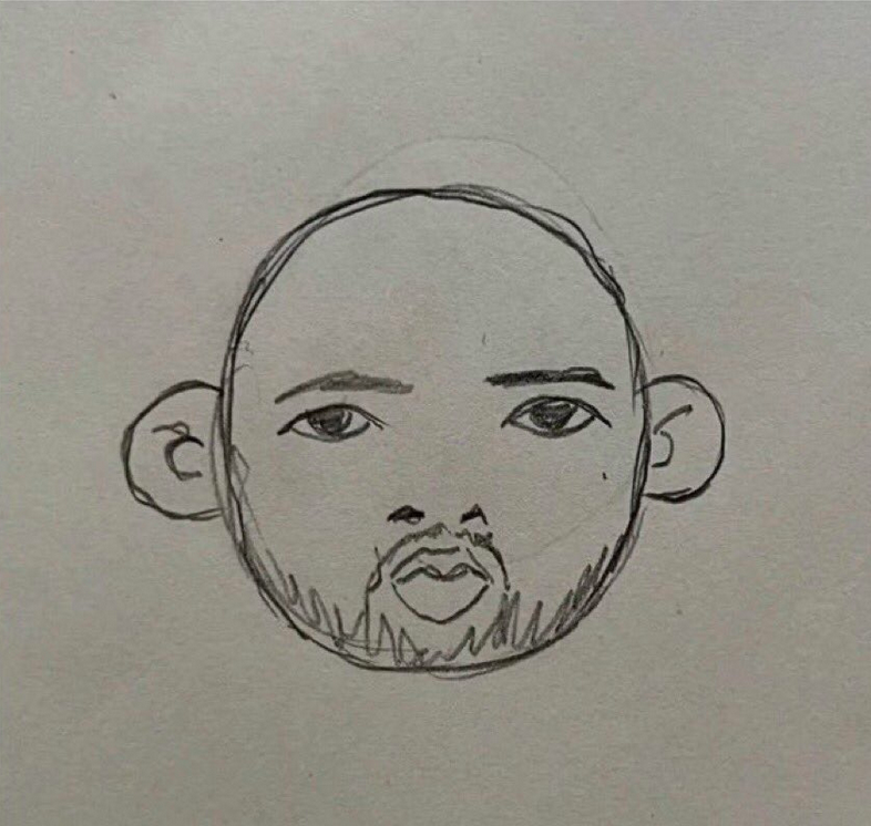 101