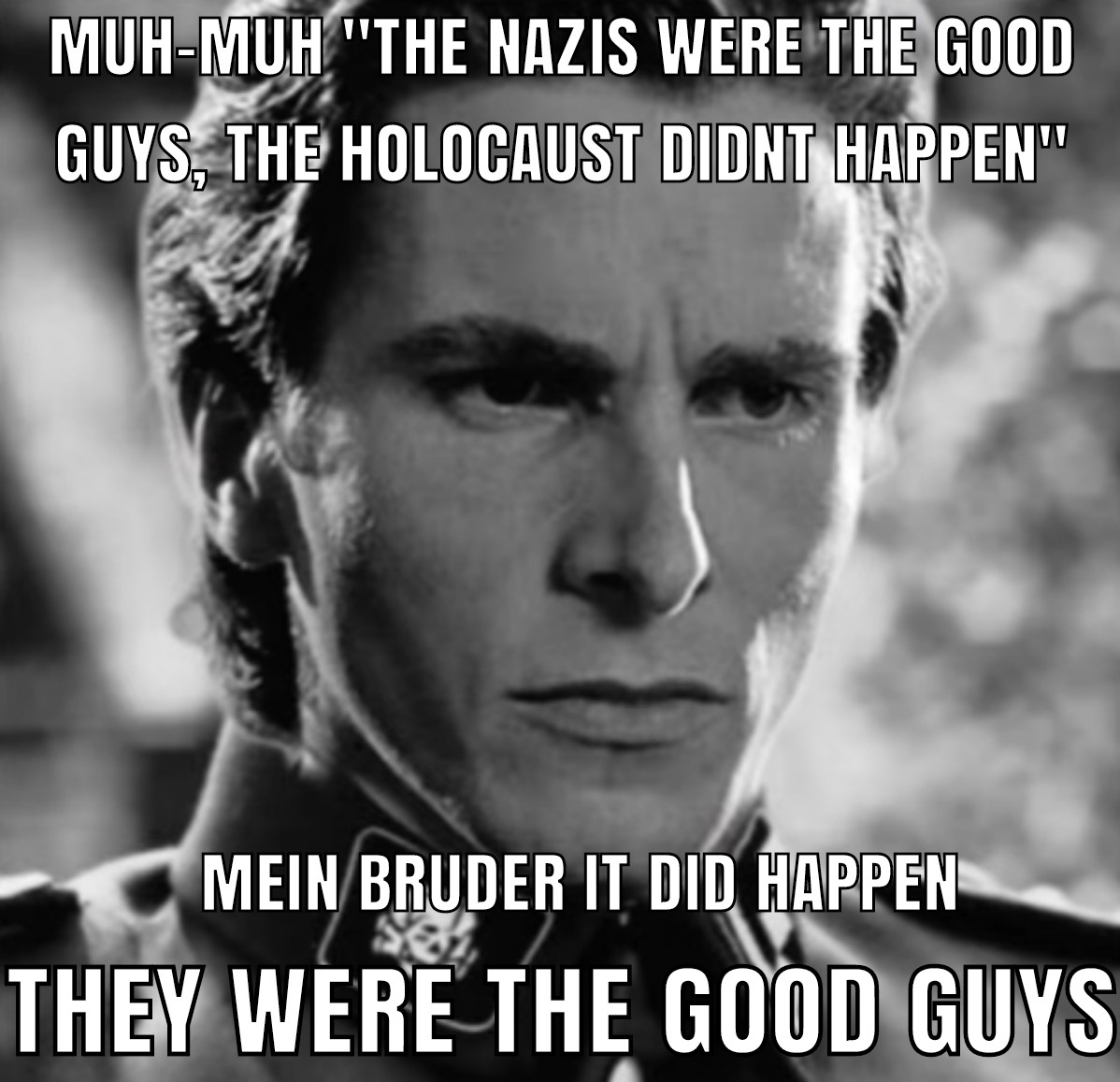 Mematic 20230201 2318132