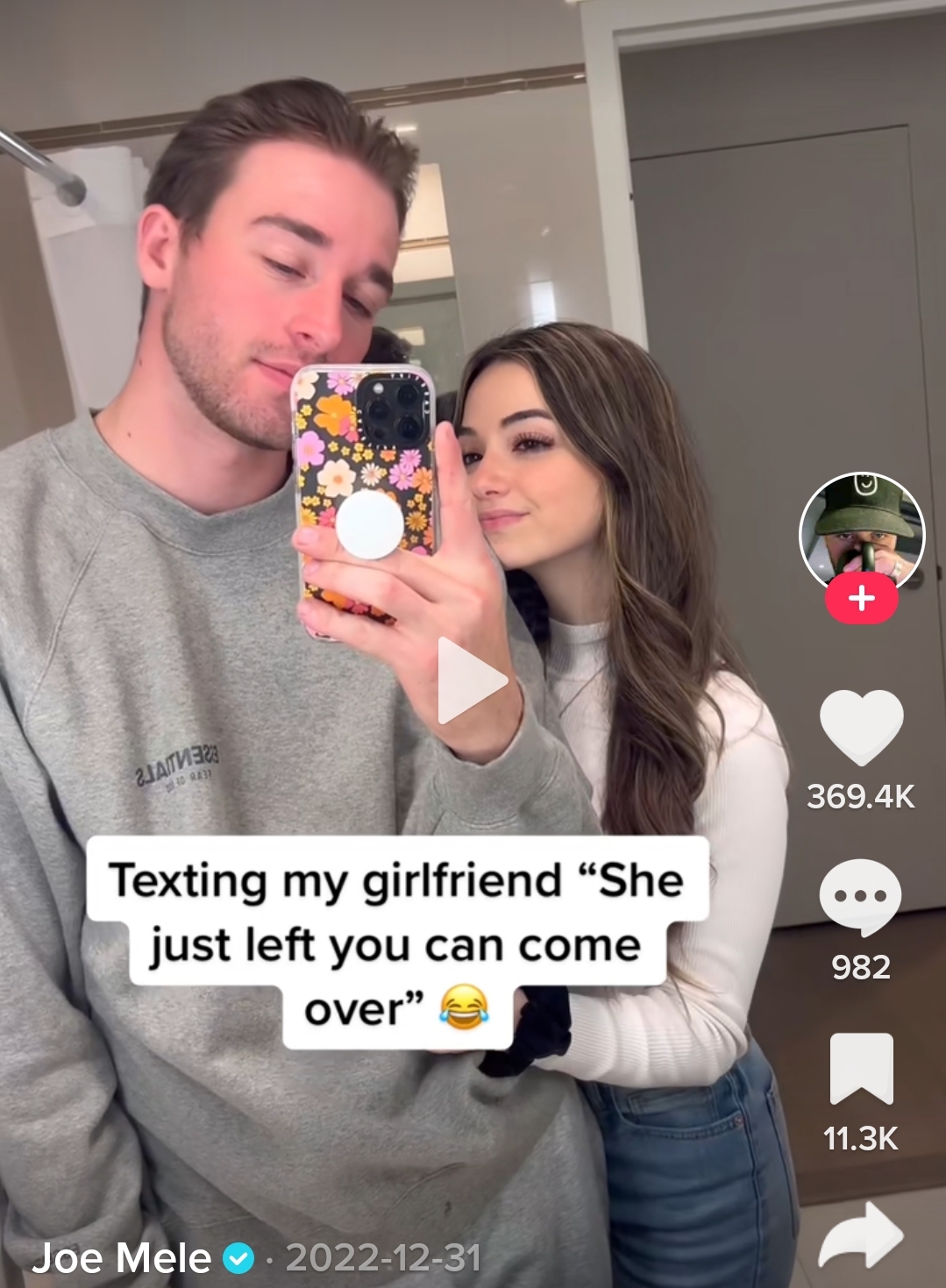 Screenshot 20230203 212054 TikTok