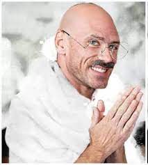 1675456545915