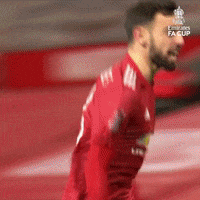 Fernandes