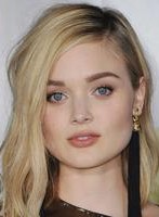 1533691685578 BELLAHEATHCOTE2