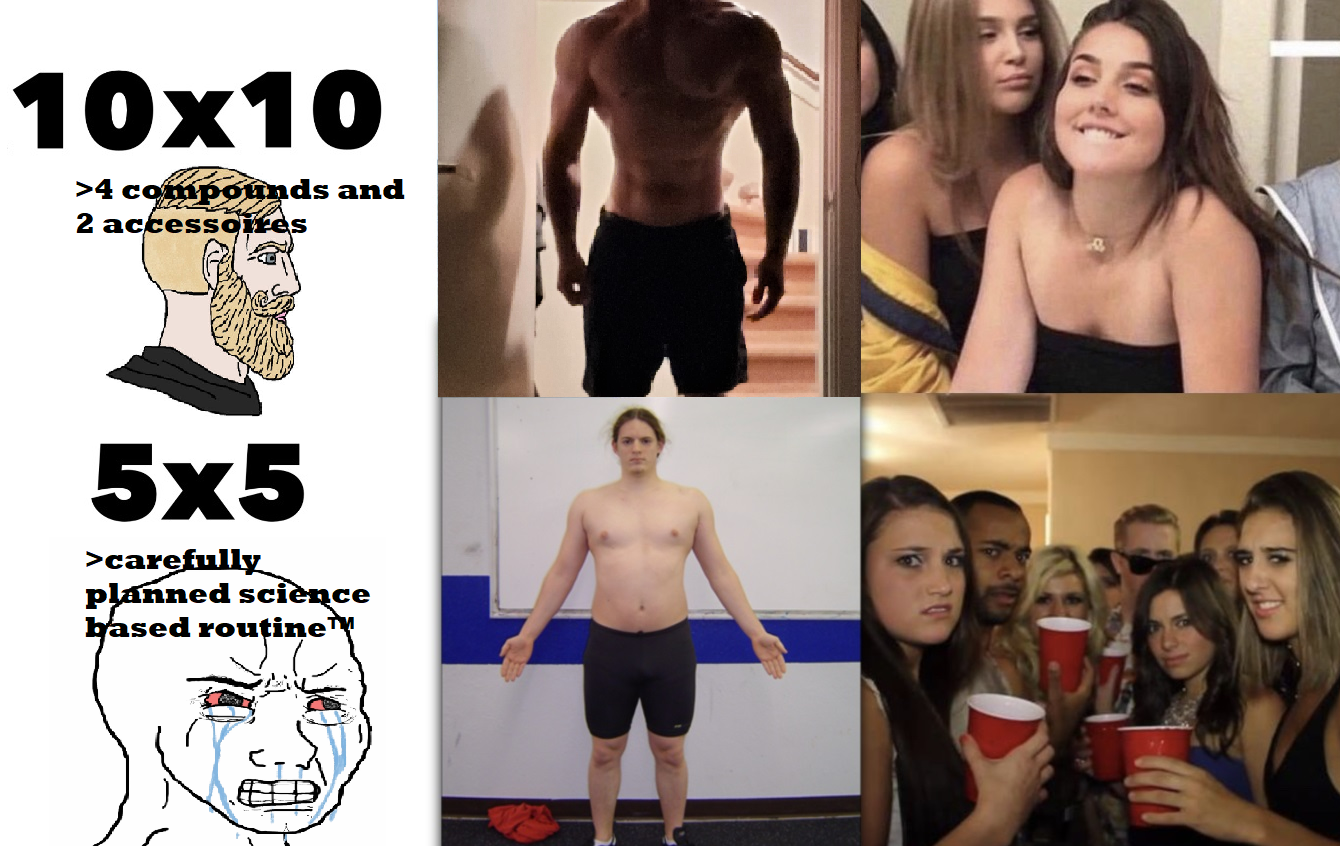 1673094851162935