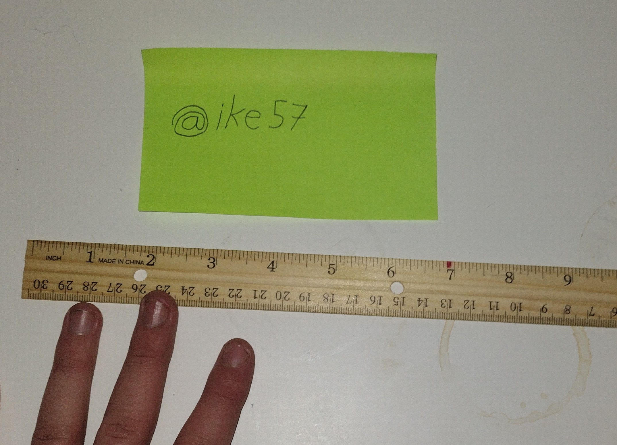 IMG 20230203 222346688