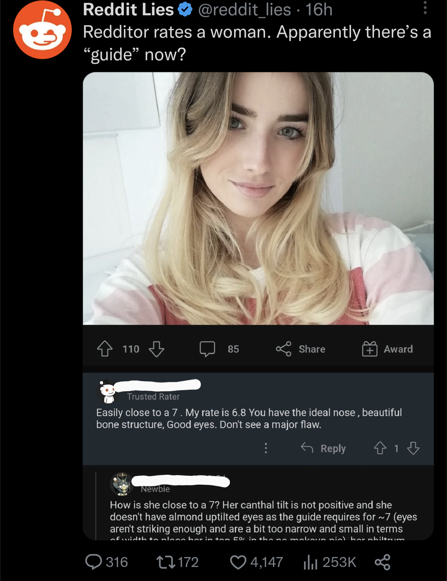 Screenshot 20230202 200443