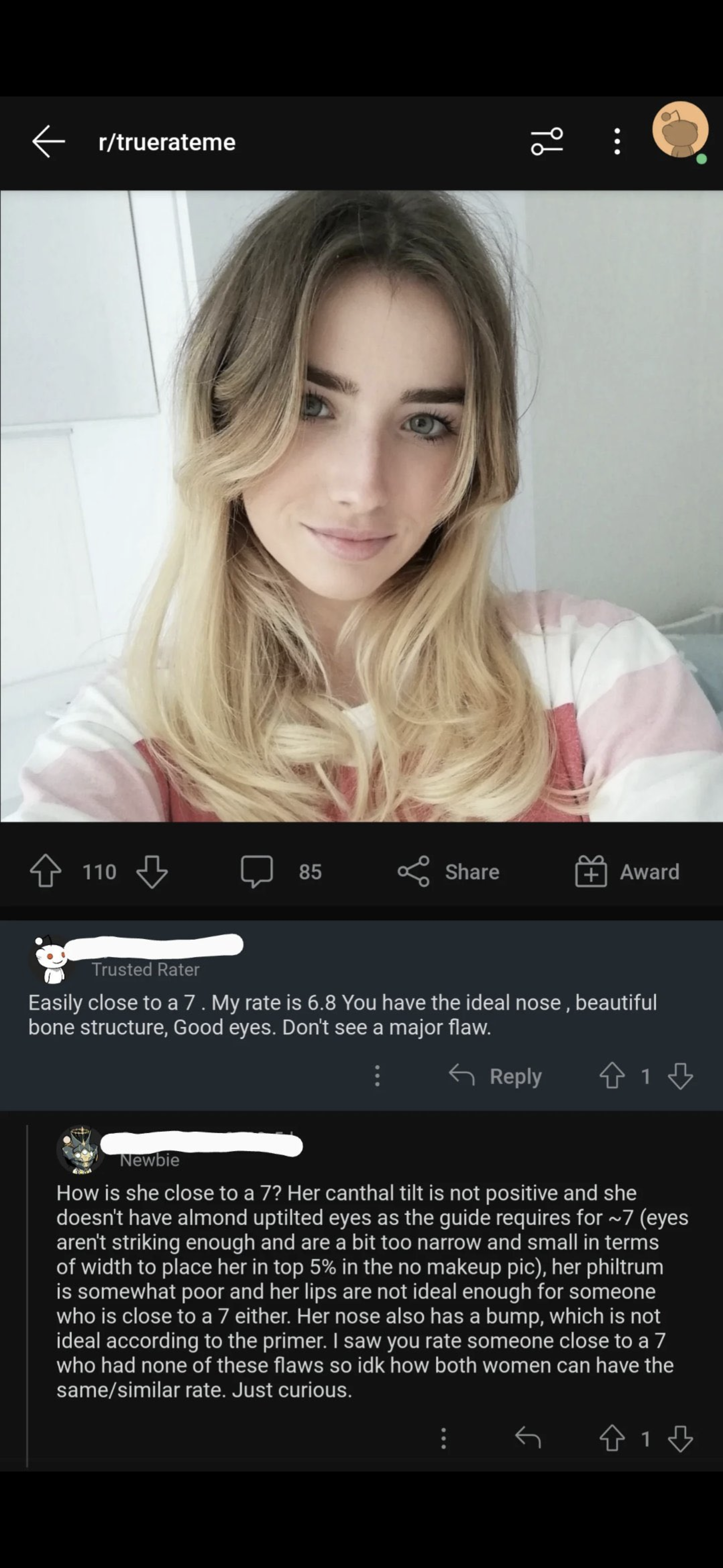 Screenshot 20230202 200456