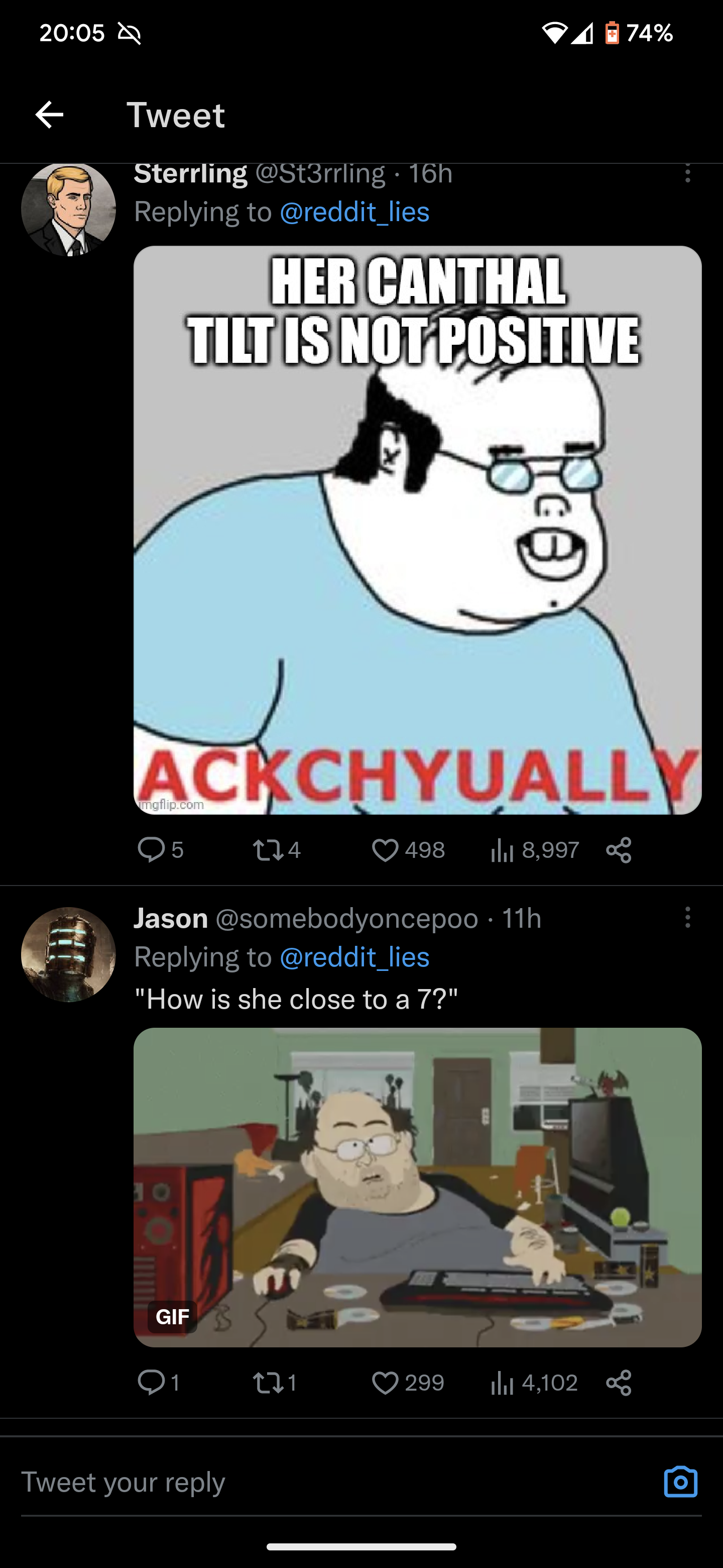 Screenshot 20230202 200527