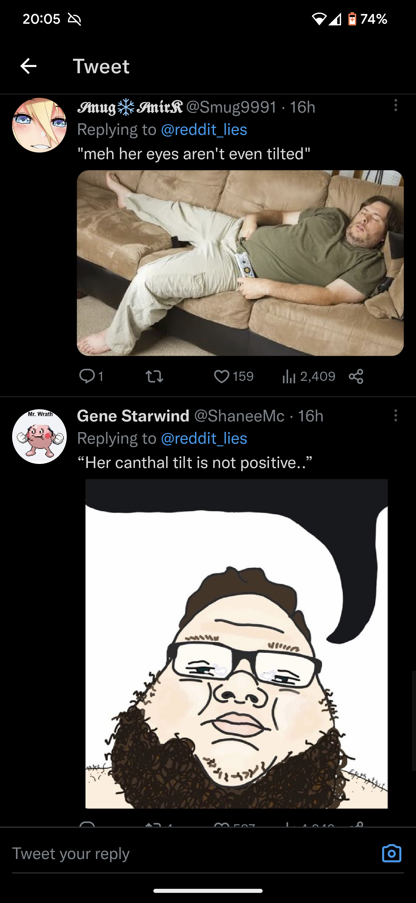 Screenshot 20230202 200533