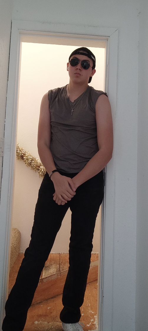 76338ECB F9ED 4B59 B45F D21CC49109BA