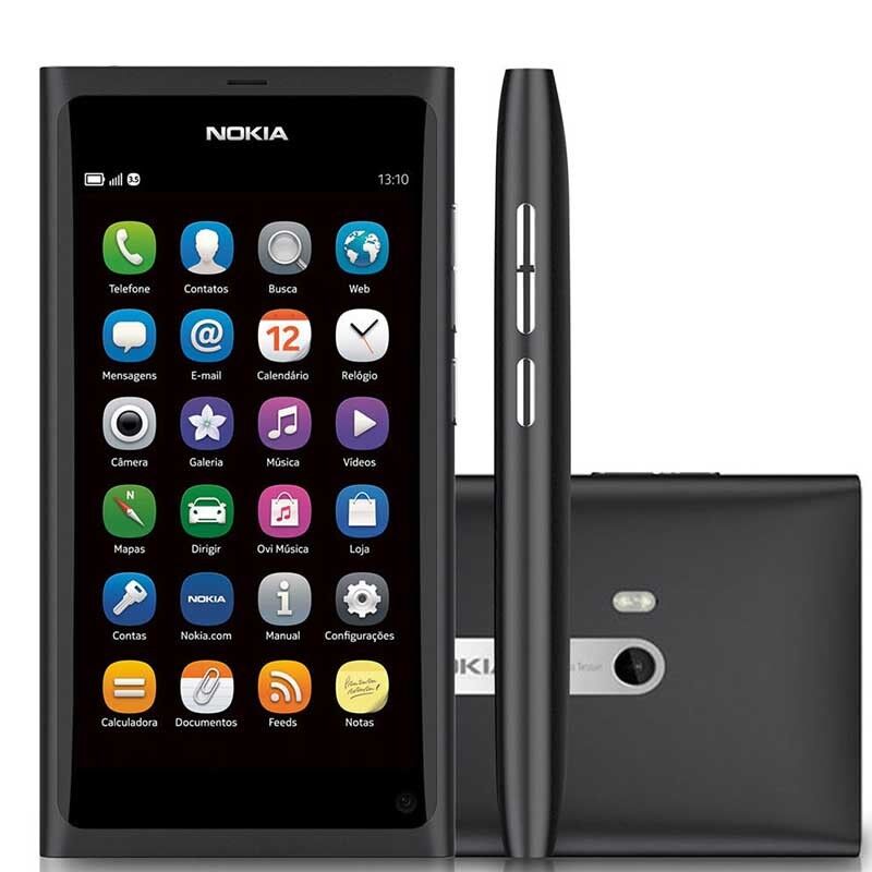 S l1600 3