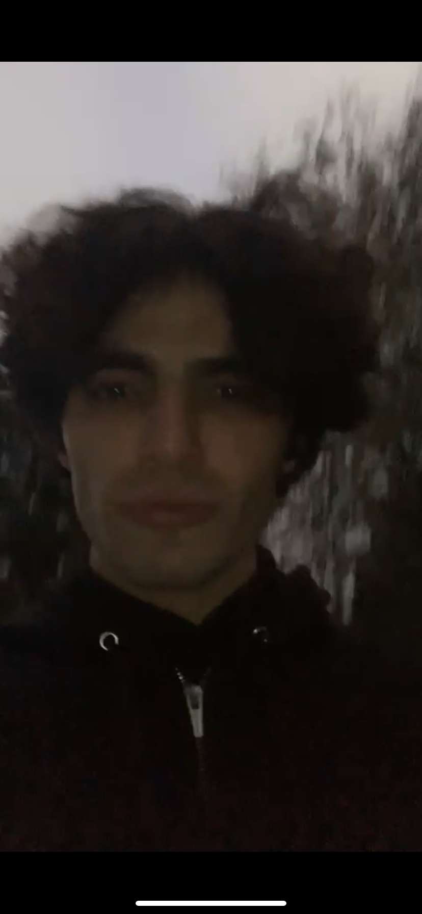 43D435E2 8F29 454F B28E 61D0AA2C3D78