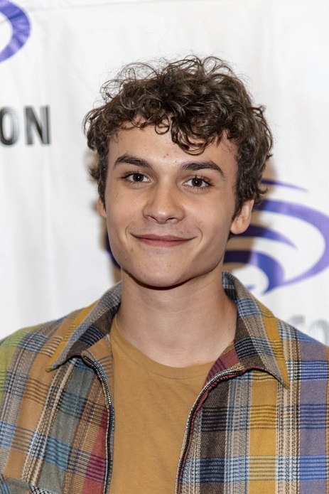 EPO 015213 Benjamin Wadsworth