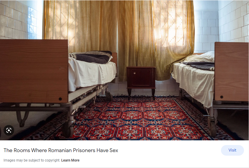 Capture