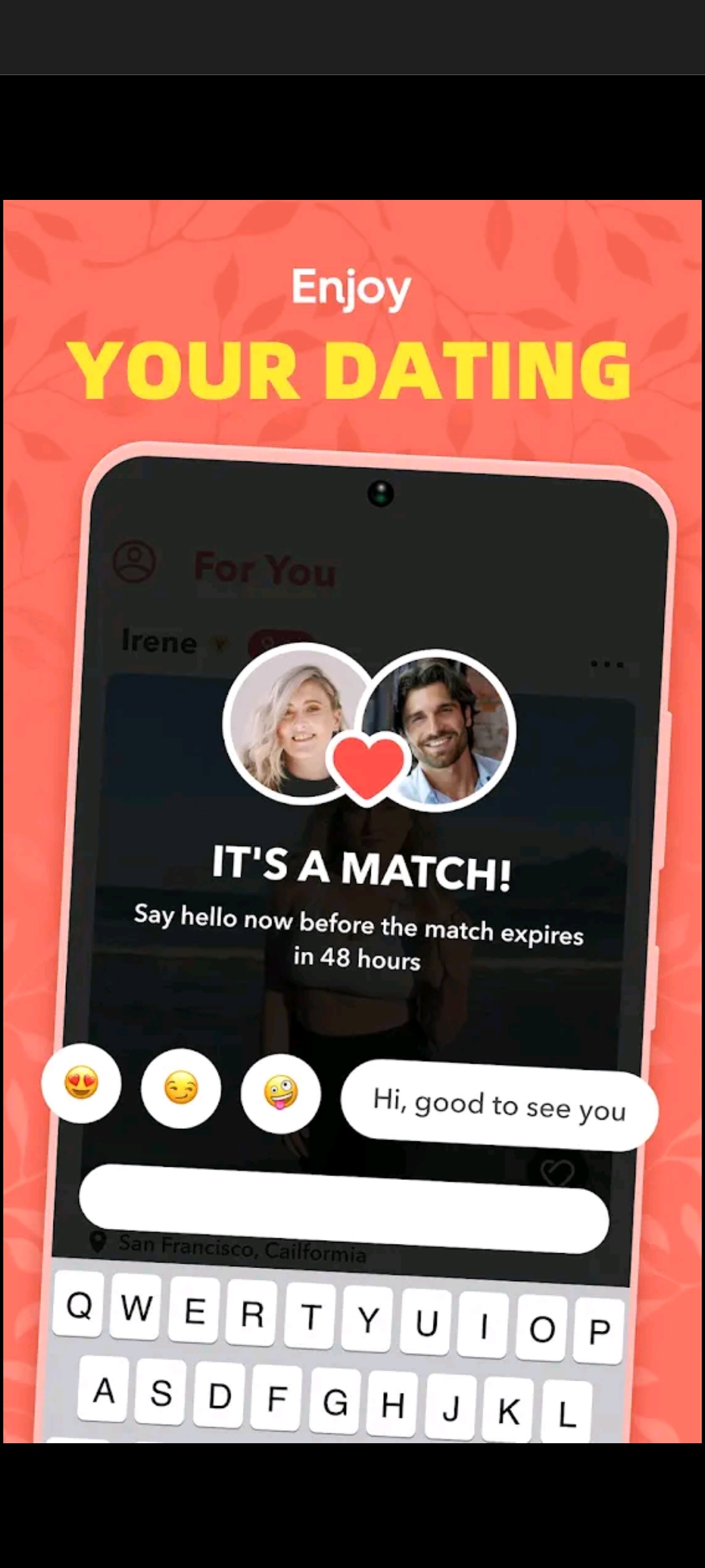 Screenshot 20230204 064103060