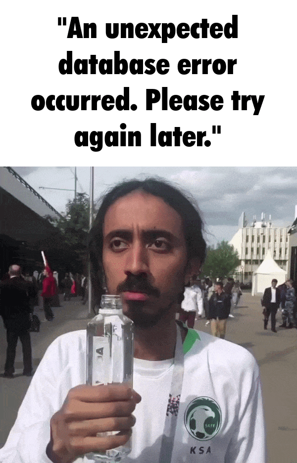 1675509813644