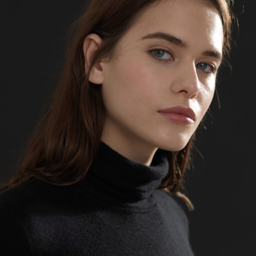 Darya 4661 820x820 1