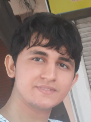 00B4D103 8089 4552 A6E2 D920C41E139F