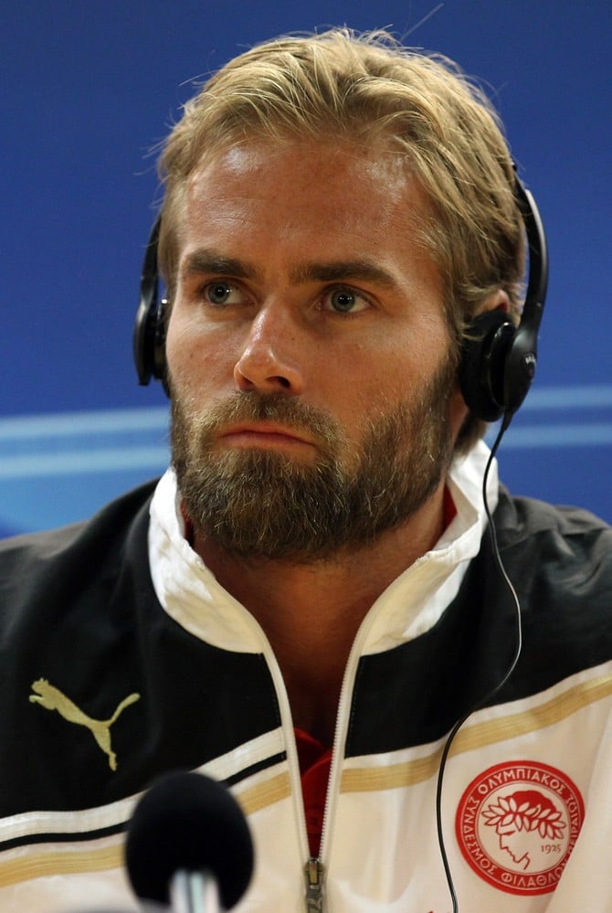 670full olof mellberg