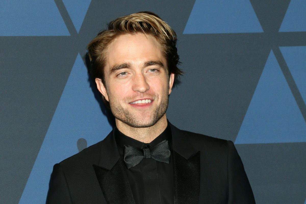 Rpatz0