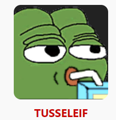 1675516377845