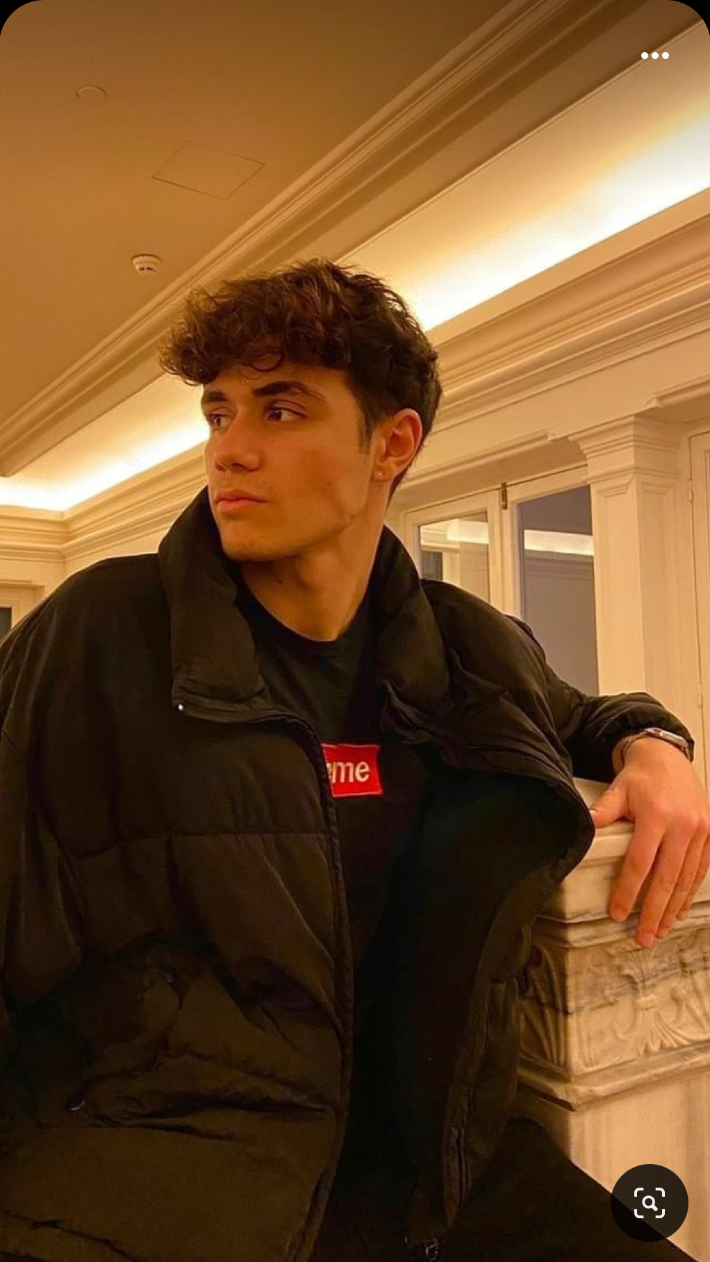 0749AA80 4E16 4919 B537 E970E3403E72