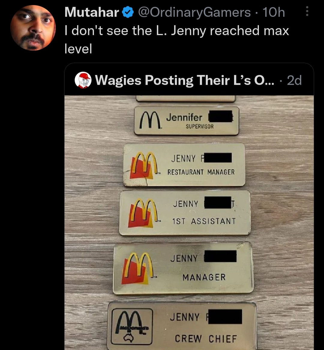 Screenshot 20230204 143308 Twitter