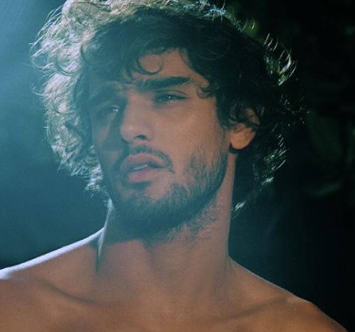 30C05FC4 A848 449D A57E B6215809D9DA