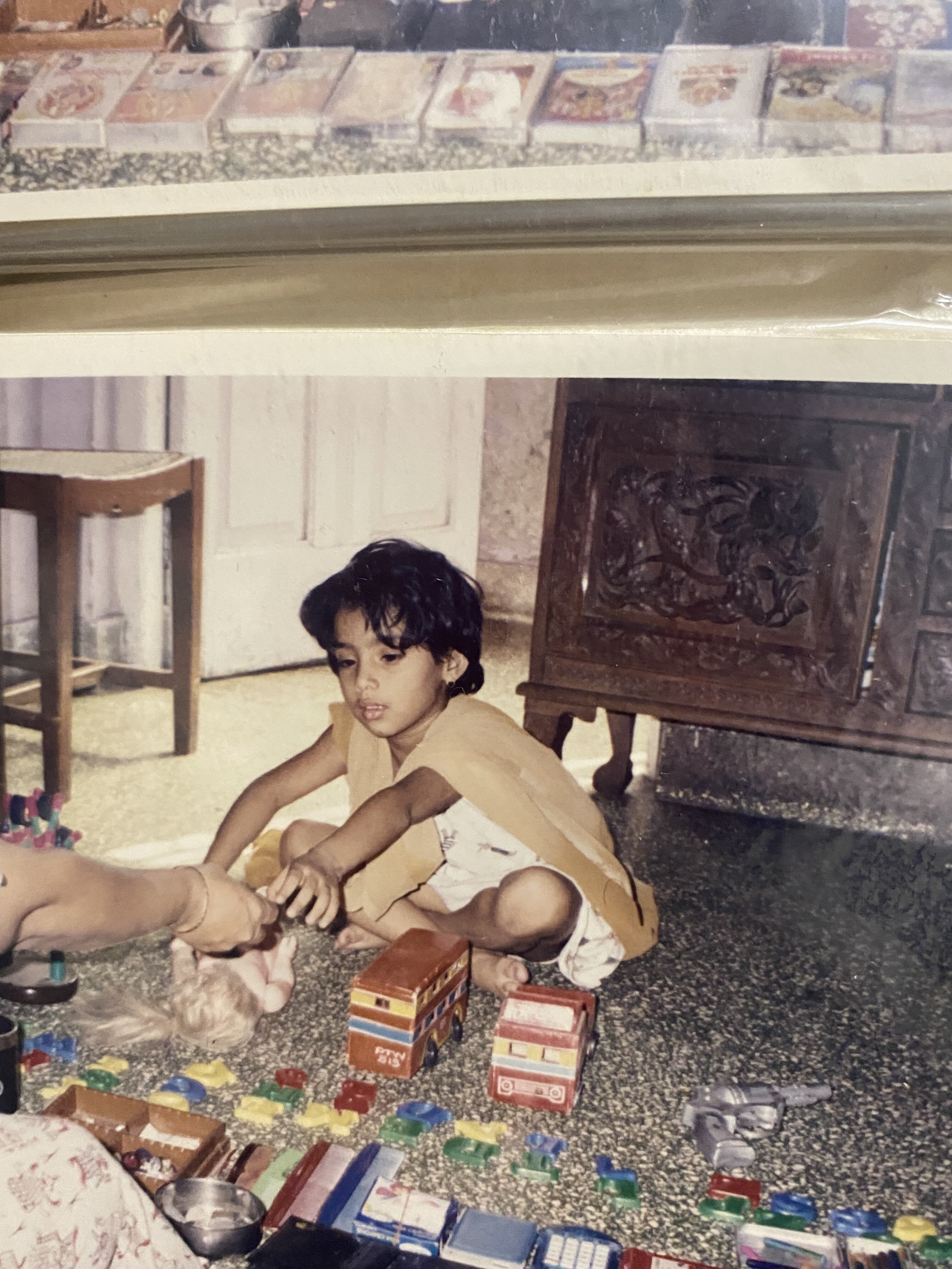 A31CBE2A DFAF 46B3 A675 DC778BBAC0C4