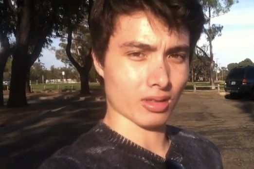 6e5d661da3d6d70bac2174fccb77928a6b 24 elliot rodger2xh473w710 1