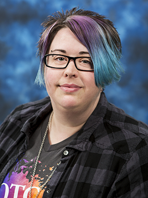 Amy Gleason OTC WEB